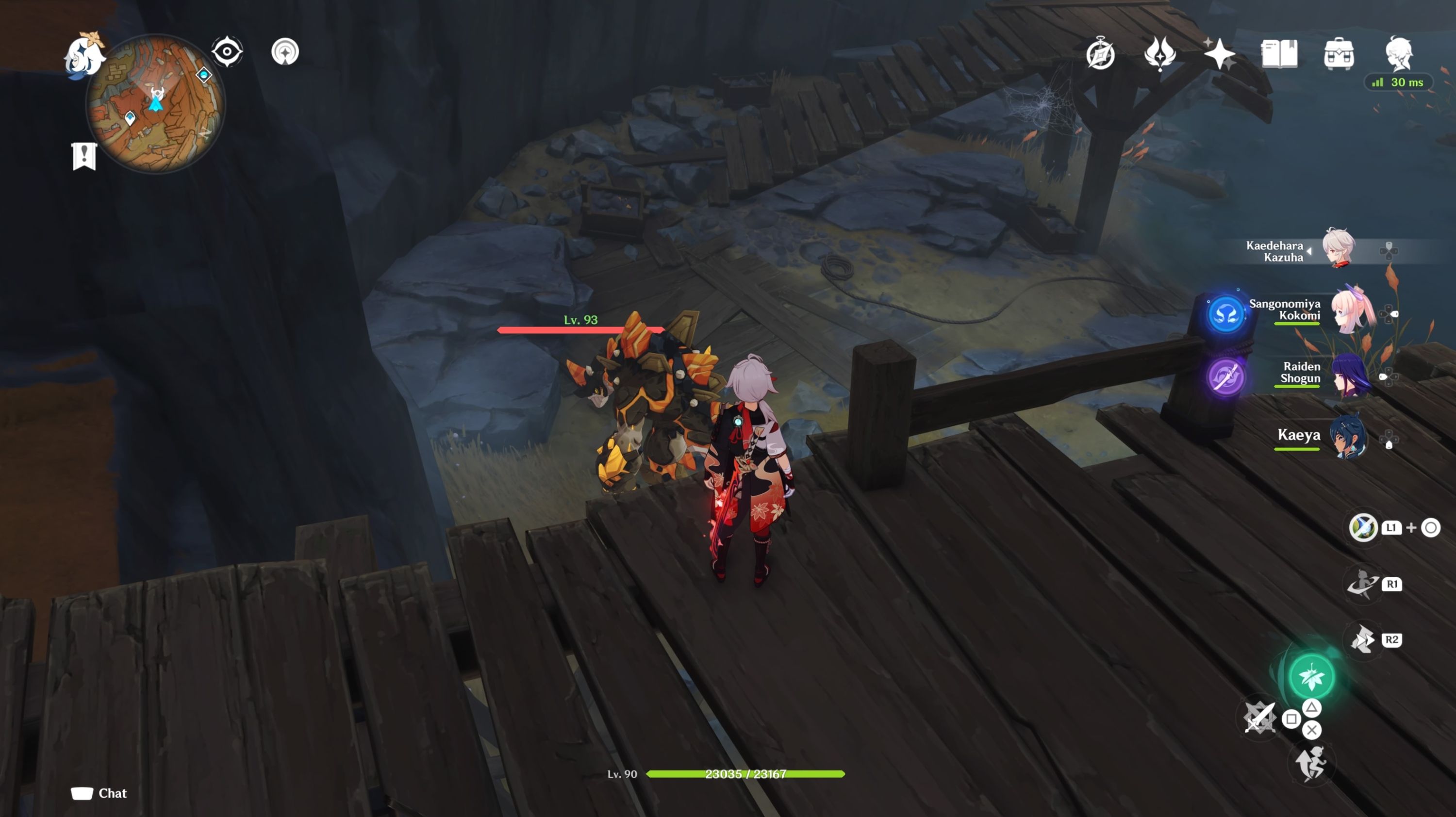 The Ultimate Guide to Genshin Impact: Uncover Vishap Locations and Master Bone Shard Farming Routes for Epic Rewards!