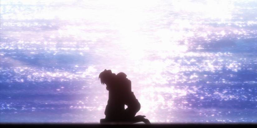 ghost-in-the-shell-arise-major-akira-end