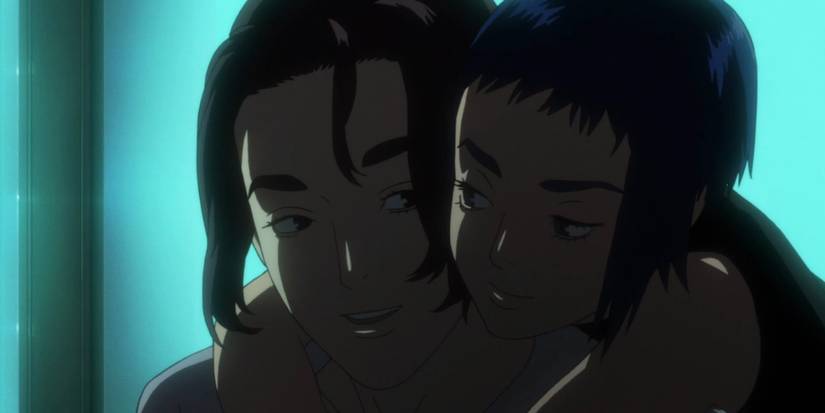 ghost-in-the-shell-arise-major-akira