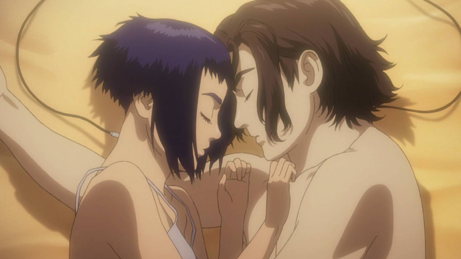 ghost-in-the-shell-arise-romance-featured