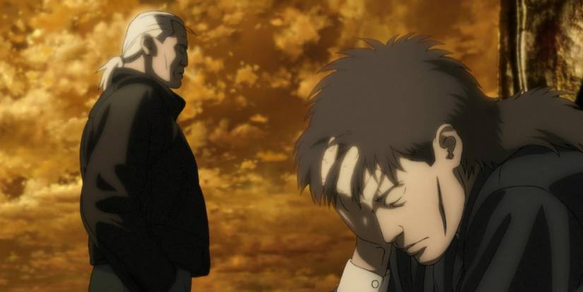 ghost-in-the-shell-innocence-batou-togusa