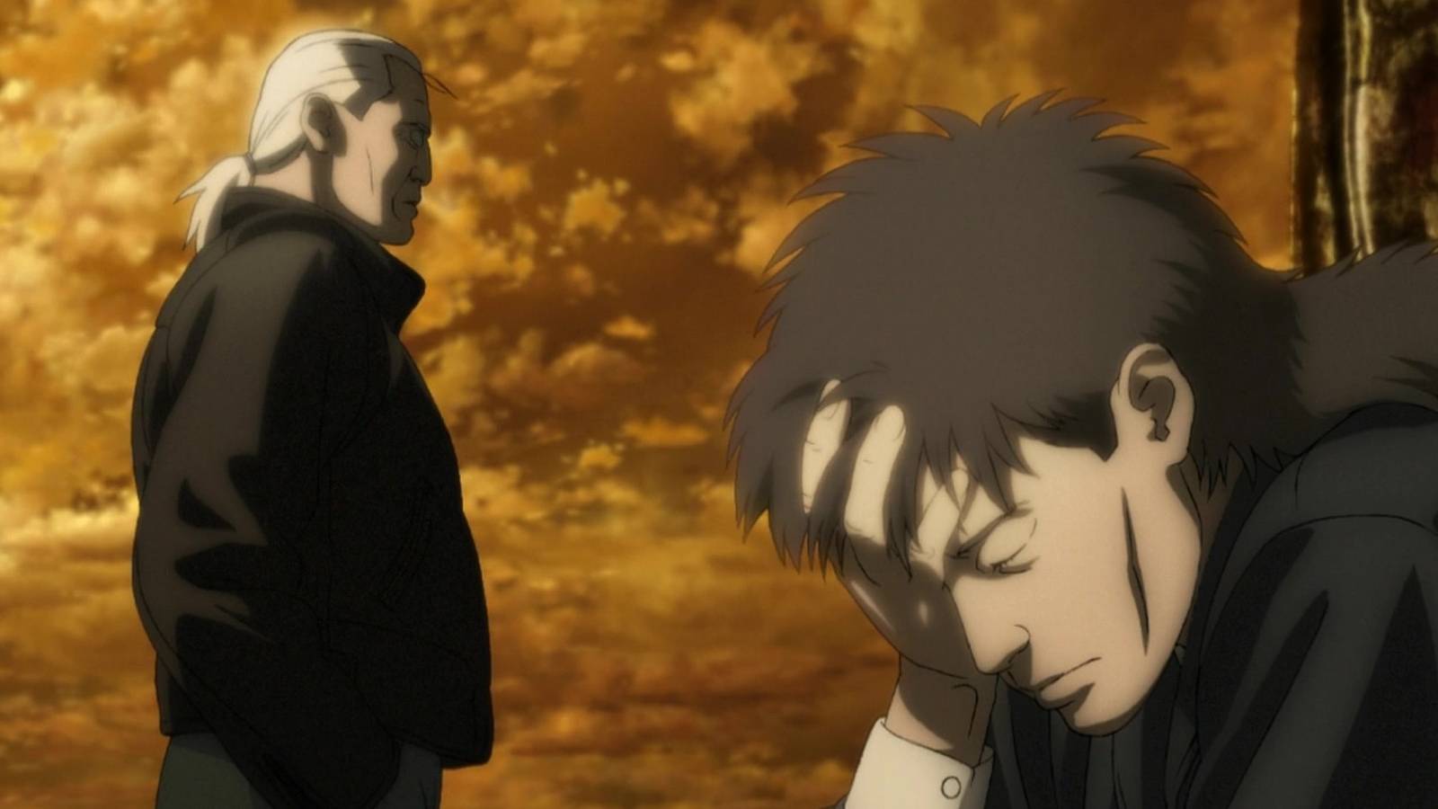 ghost-in-the-shell-innocence-batou-togusa