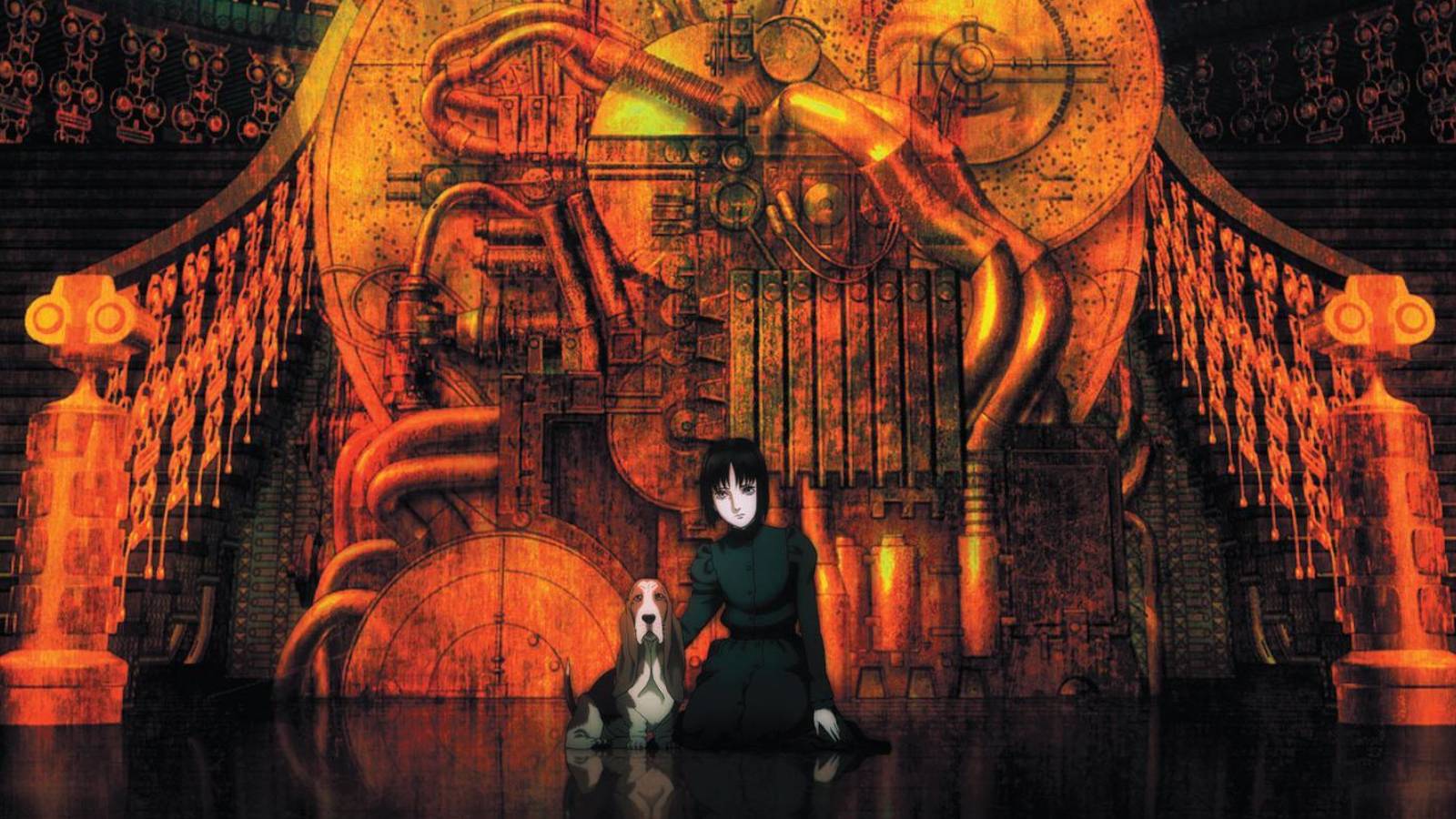 ghost-in-the-shell-innocence-major