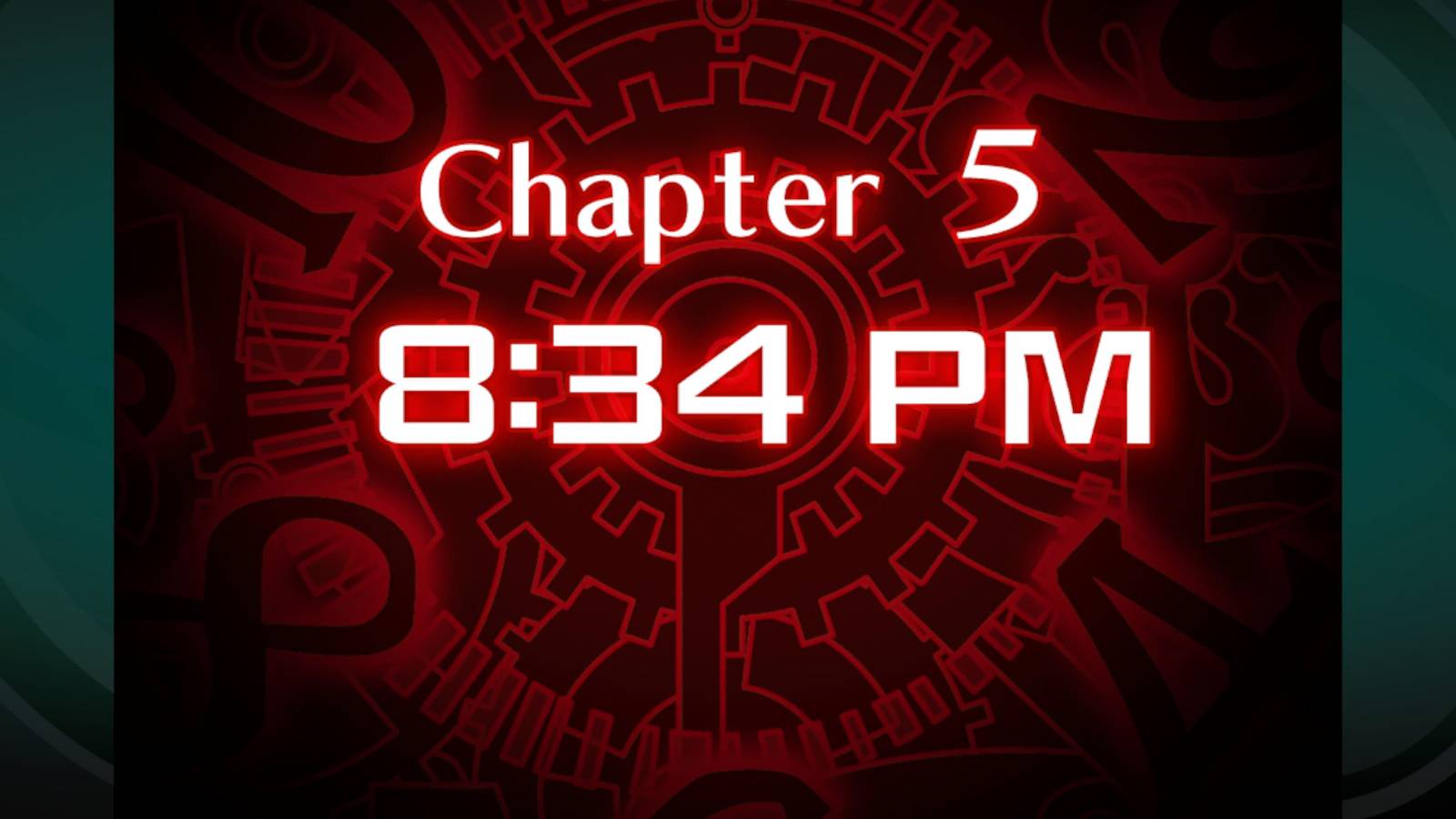 ghost trick chapter 5 walkthrough