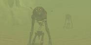Zelda Tears Of The Kingdom Enemies To Avoid Early Game Zelda Tears Of The Kingdom Enemies To Avoid Early Game