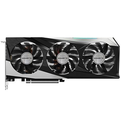 Gigabyte Radeon RX 7600 OC 8GB Windforce