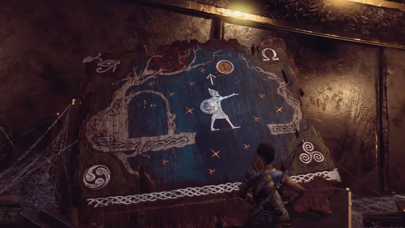 god-of-war-other-pantheons