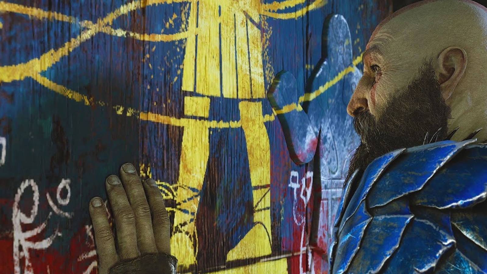 godofwar_jotnarshrine_inreallife