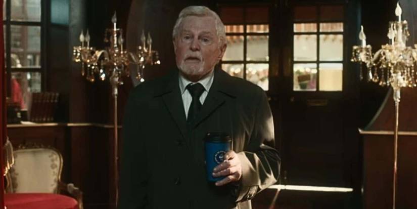 good-omens-metatron Cropped