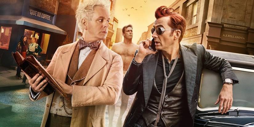 good-omens-season-2 Cropped