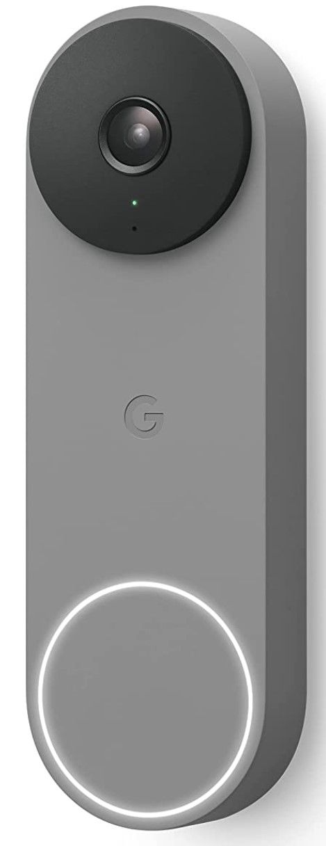 Unleash the Future: Unbelievable Prime Day 2023 Deals on Smart Lights and Home Automation!