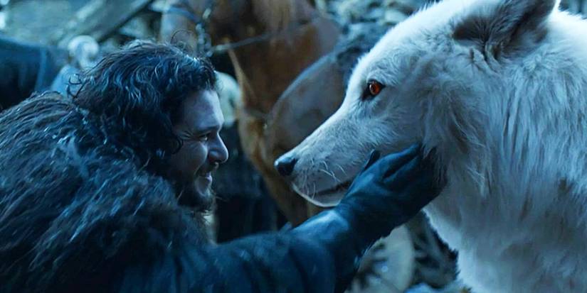 got-jon-ghost-new