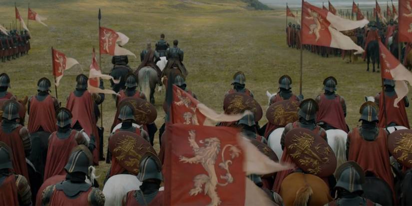 got-lannister-flag-new