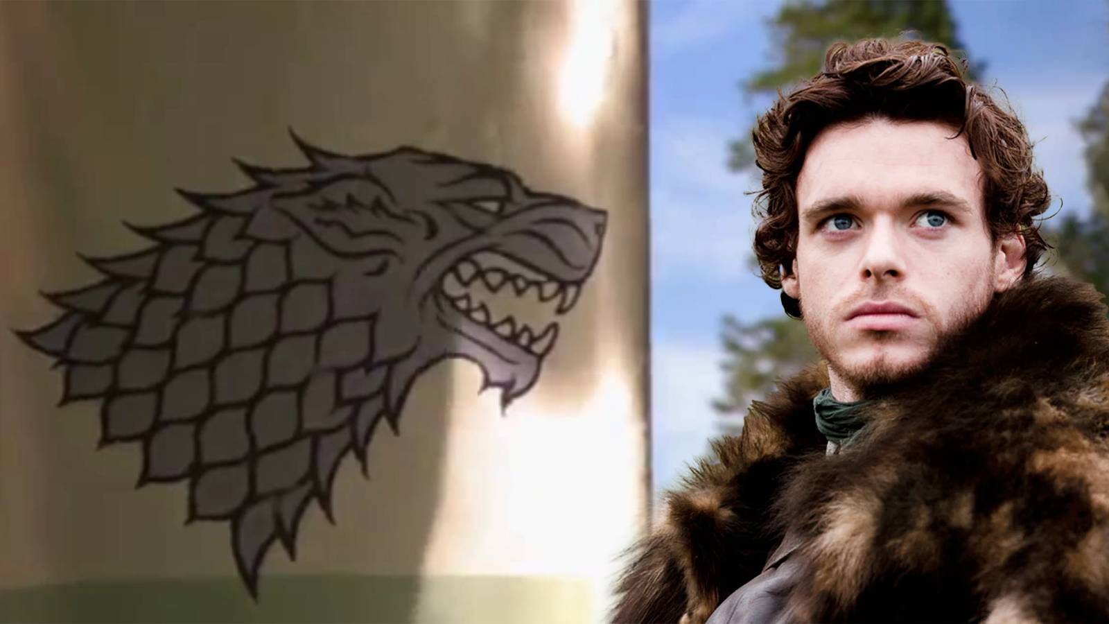got-stark-sigil-robb