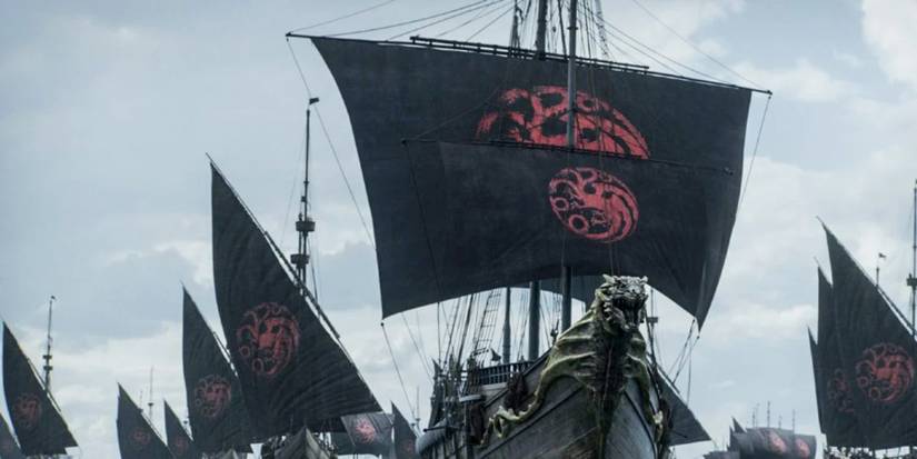 got-targaryen-flags-new