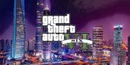Grand Theft Auto 6 Leaks Weapon That s Been Missing For 14 Years