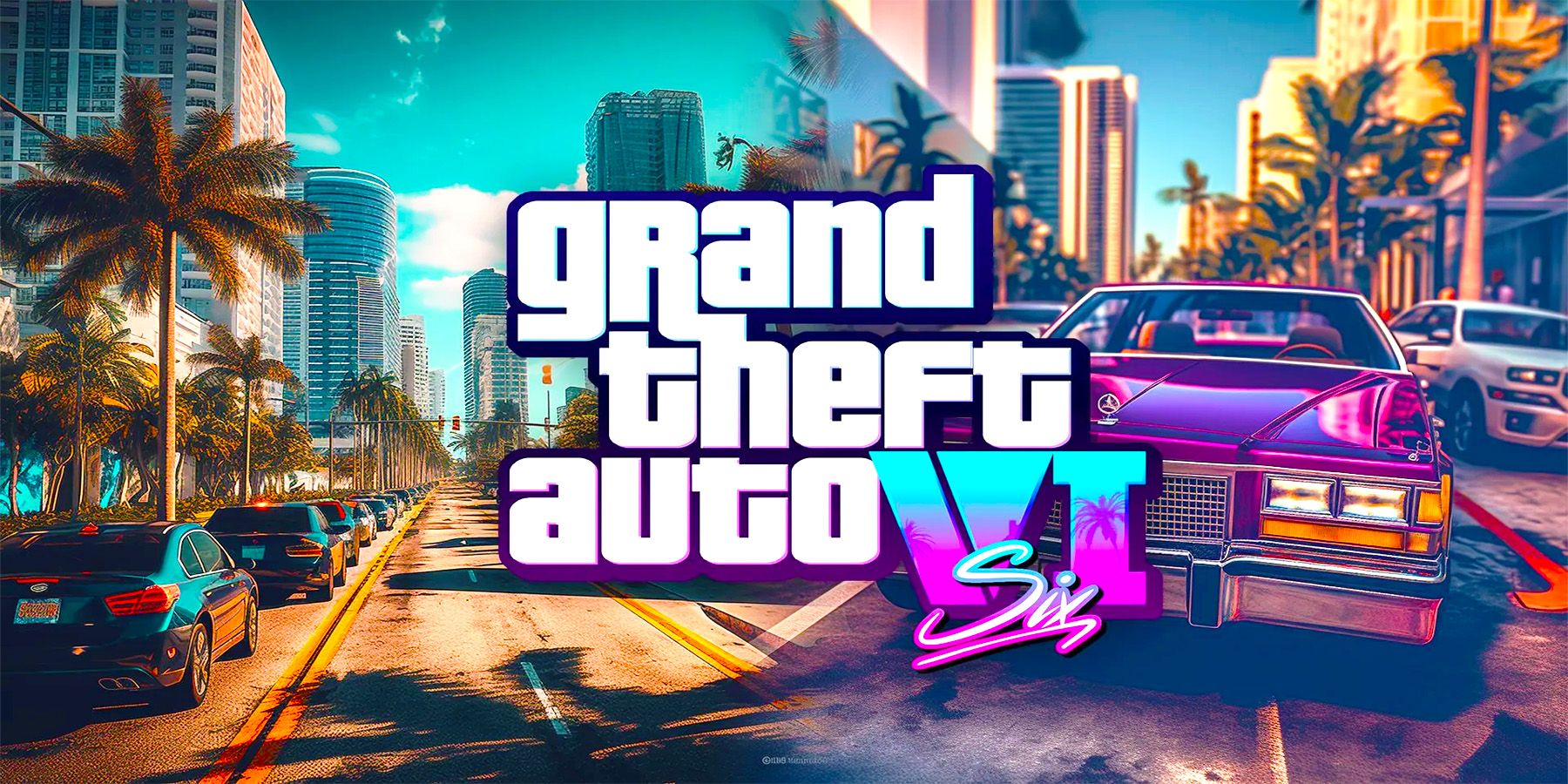 GTA 6 Preorder date leak sparks excitement: Alleged December 12