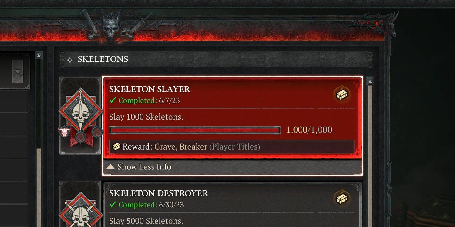 grave-breaker.jpg (1500×750)