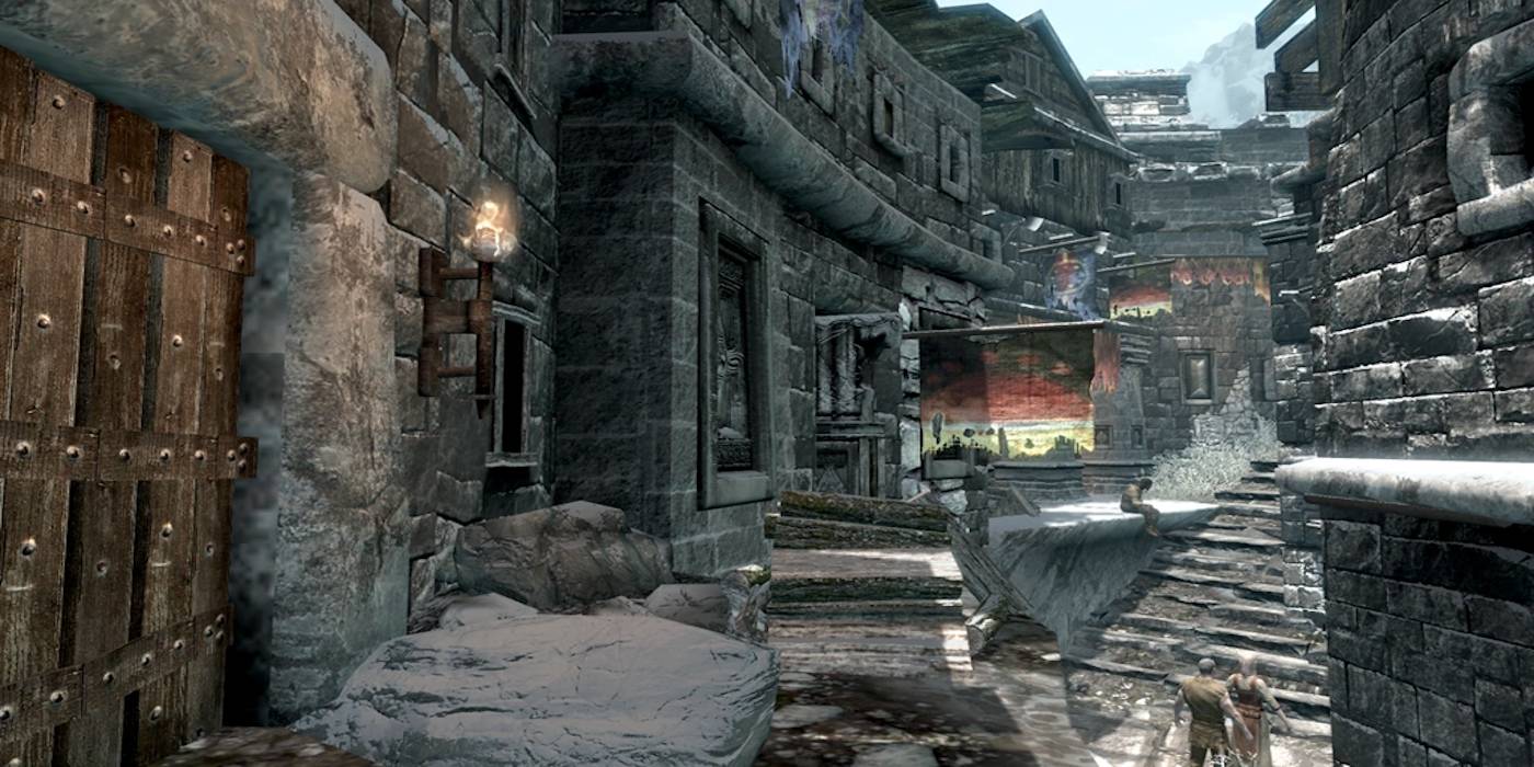 gray_quarter_area.jpg (1400×700)