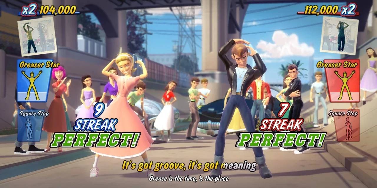 grease-dance-cropped.jpg (1280×640)