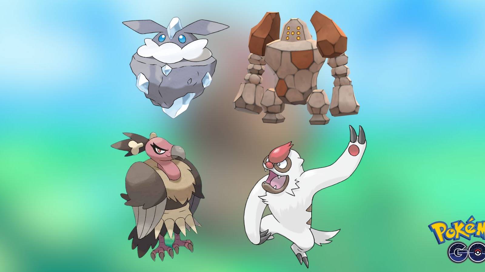 Great League Remix Pokemon GO