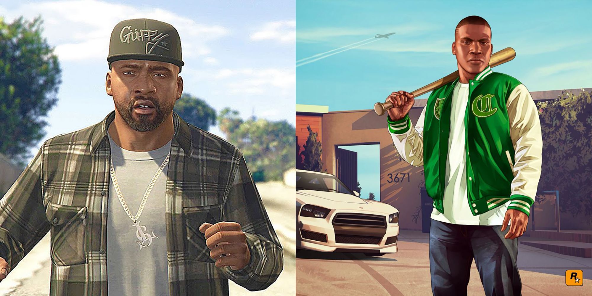 5 things that drive us crazy in GTA 5