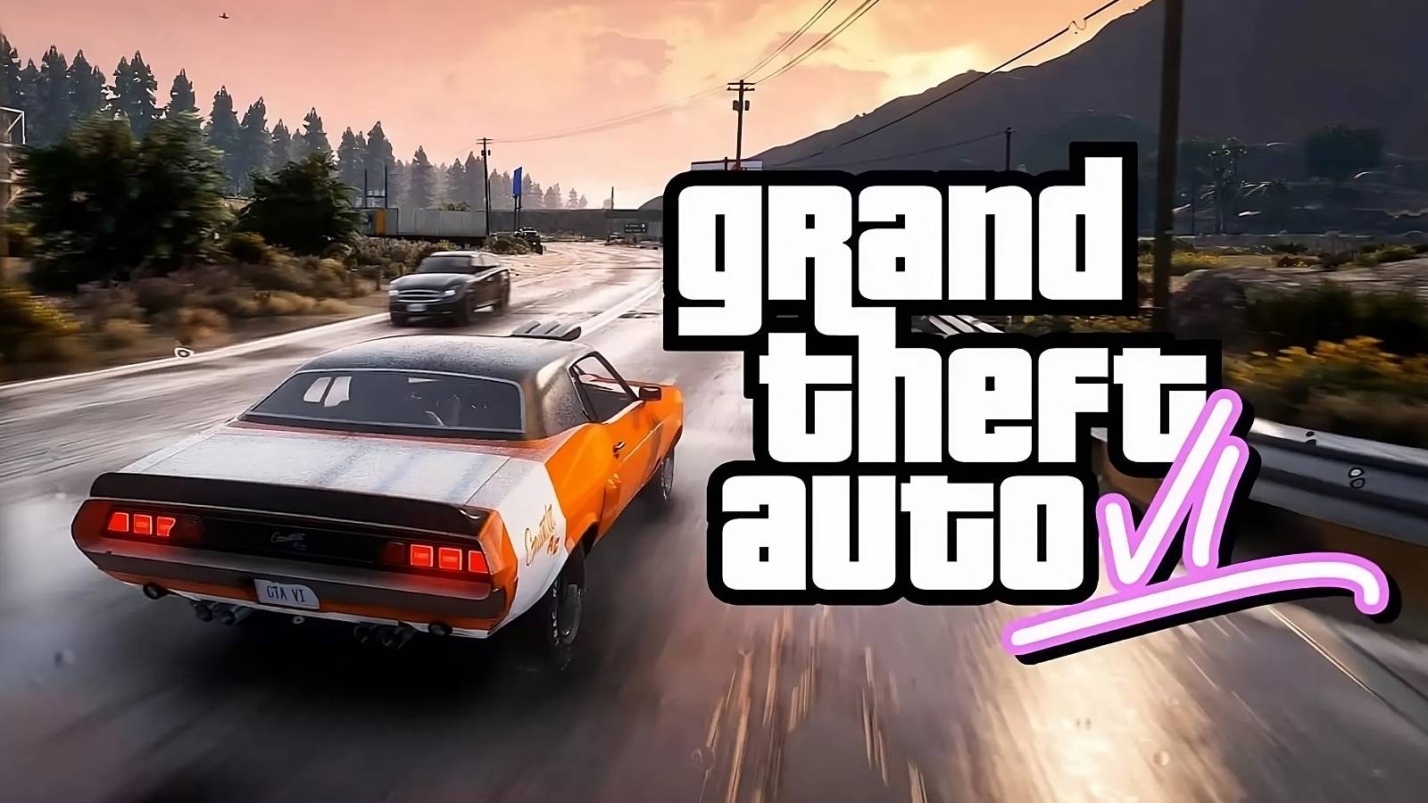 GTA-Fan-Comes-Up-With-Relationship-Meter-GTA-6