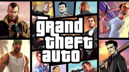 split screen characters from all the games