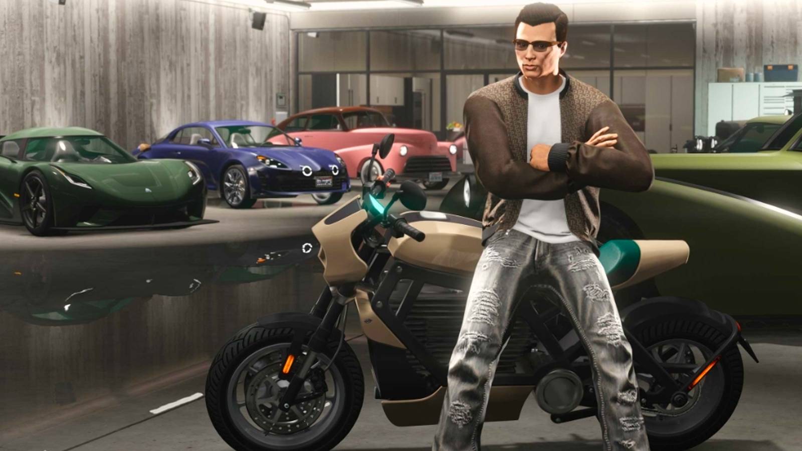 gta-online-game-breaking-glitch-enhanced-expanded-ps5-xbox-series-x