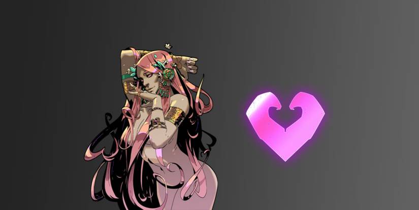 hades boons c tier aprodite