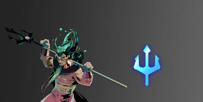 hades boons d tier poseidon