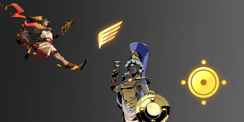 hades athena hermes boons s tier