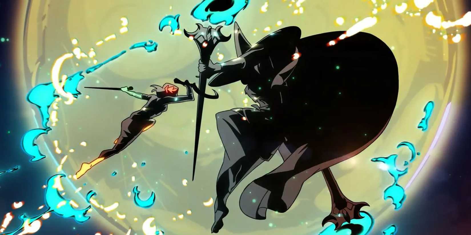 hades2-melinoe-hecate