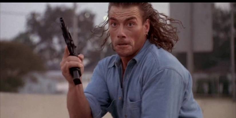 hard-target-1993 Cropped