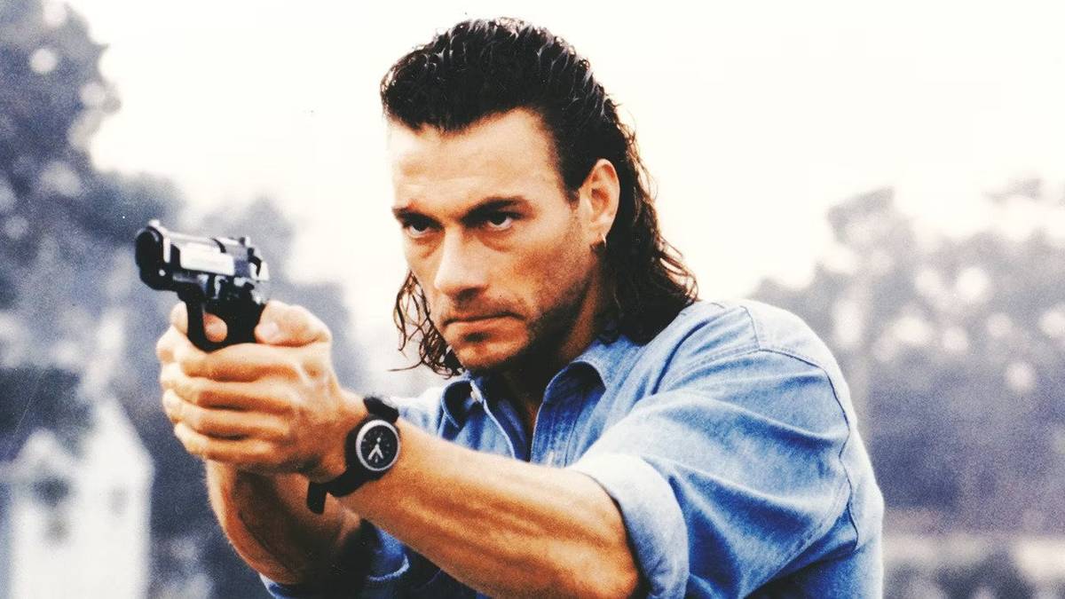 hard-target-van-damme