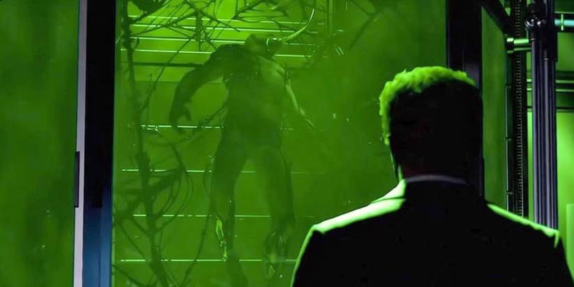 Marvel's Spider-Man 2 