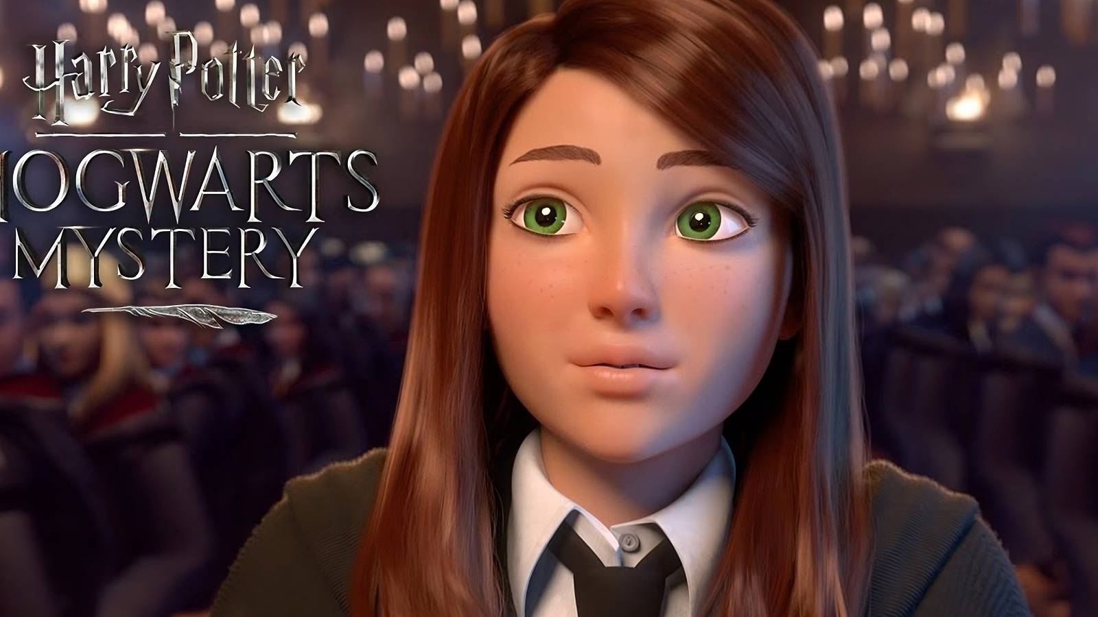 harry-potter-hogwarts-mystery