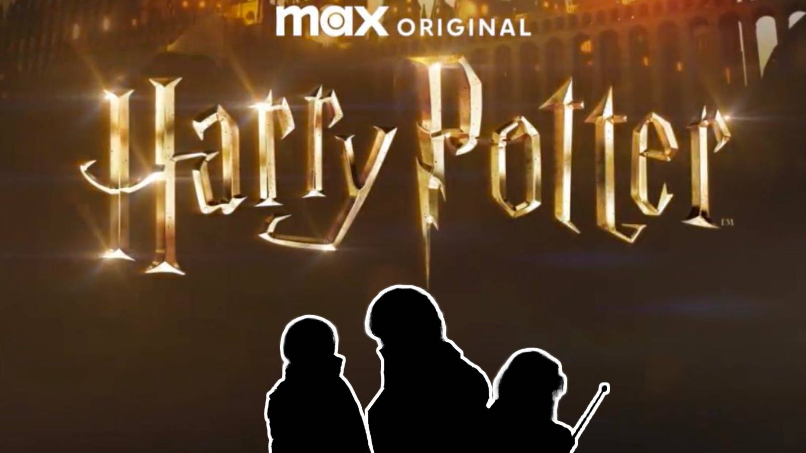 Harry Potter Reboot Daniel Radcliffe