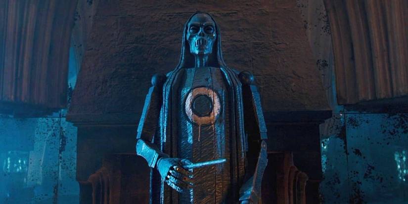 harry potter room of requirement target Cropped