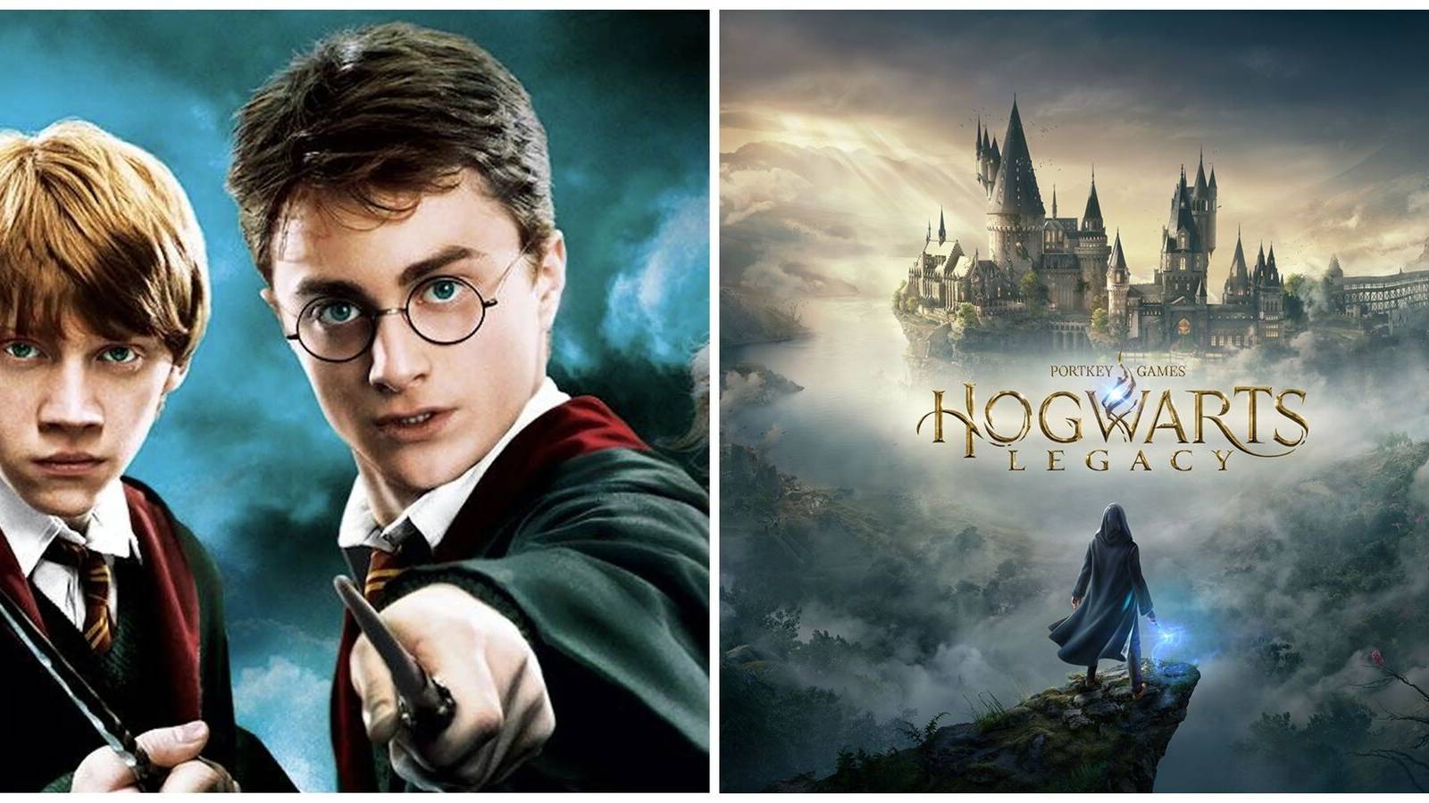 Harry_Potter_Timeline