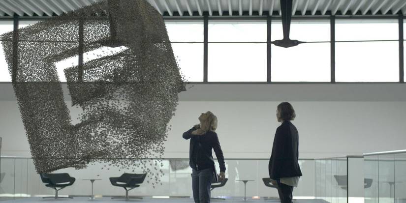 hated-in-the-nation-black-mirror-adi Cropped