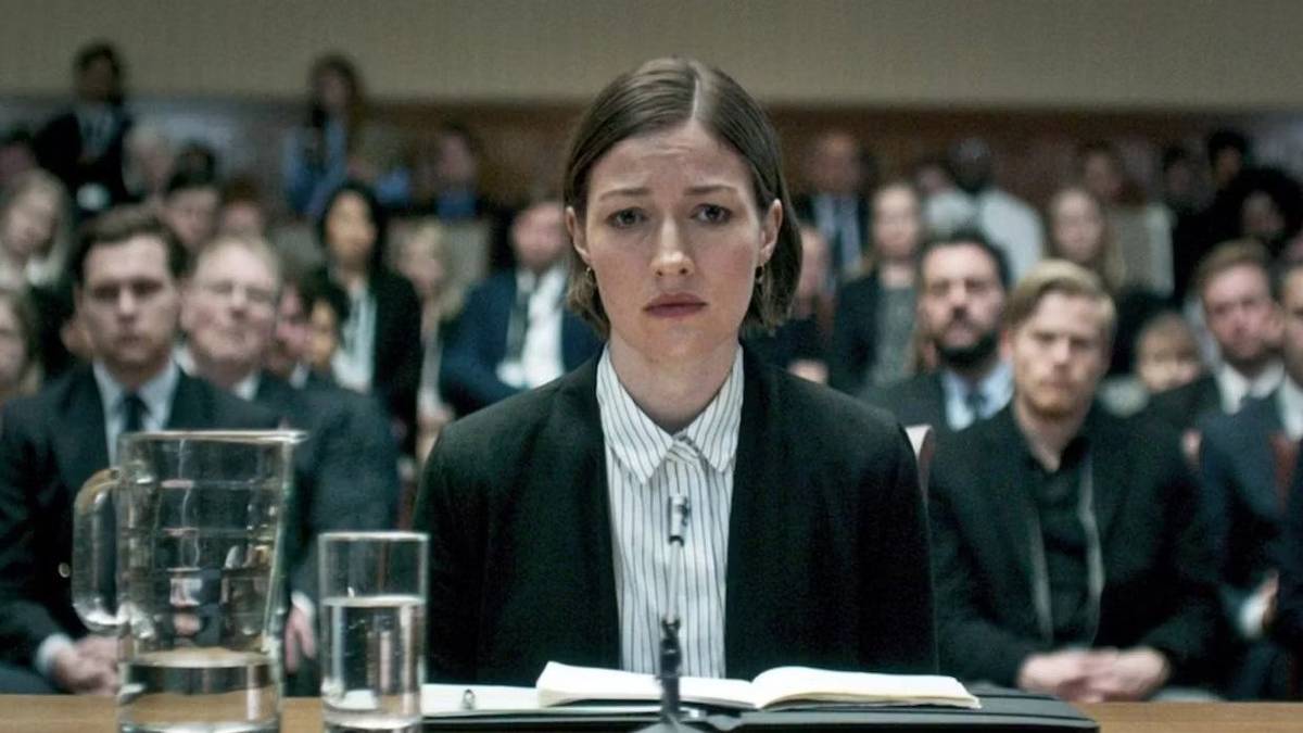 hated-in-the-nation-black-mirror