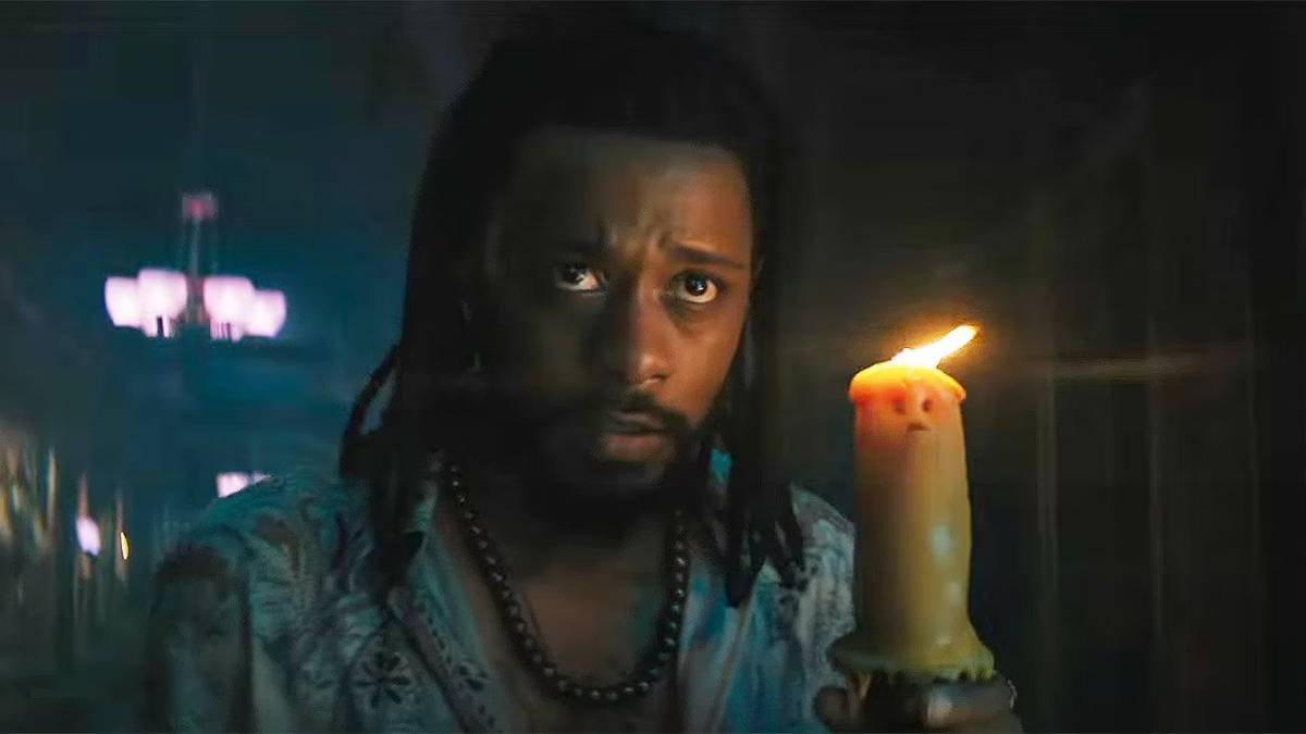 haunted-mansion-2023