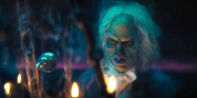 haunted-mansion-movie Cropped