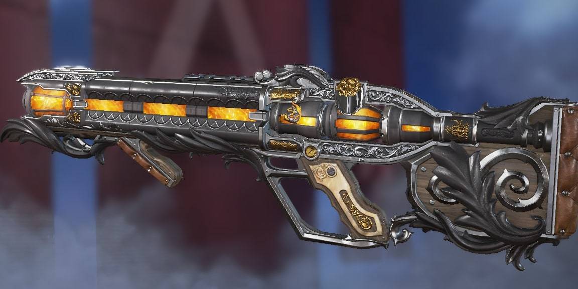 havoc-cropped-1.jpg (1152×576)