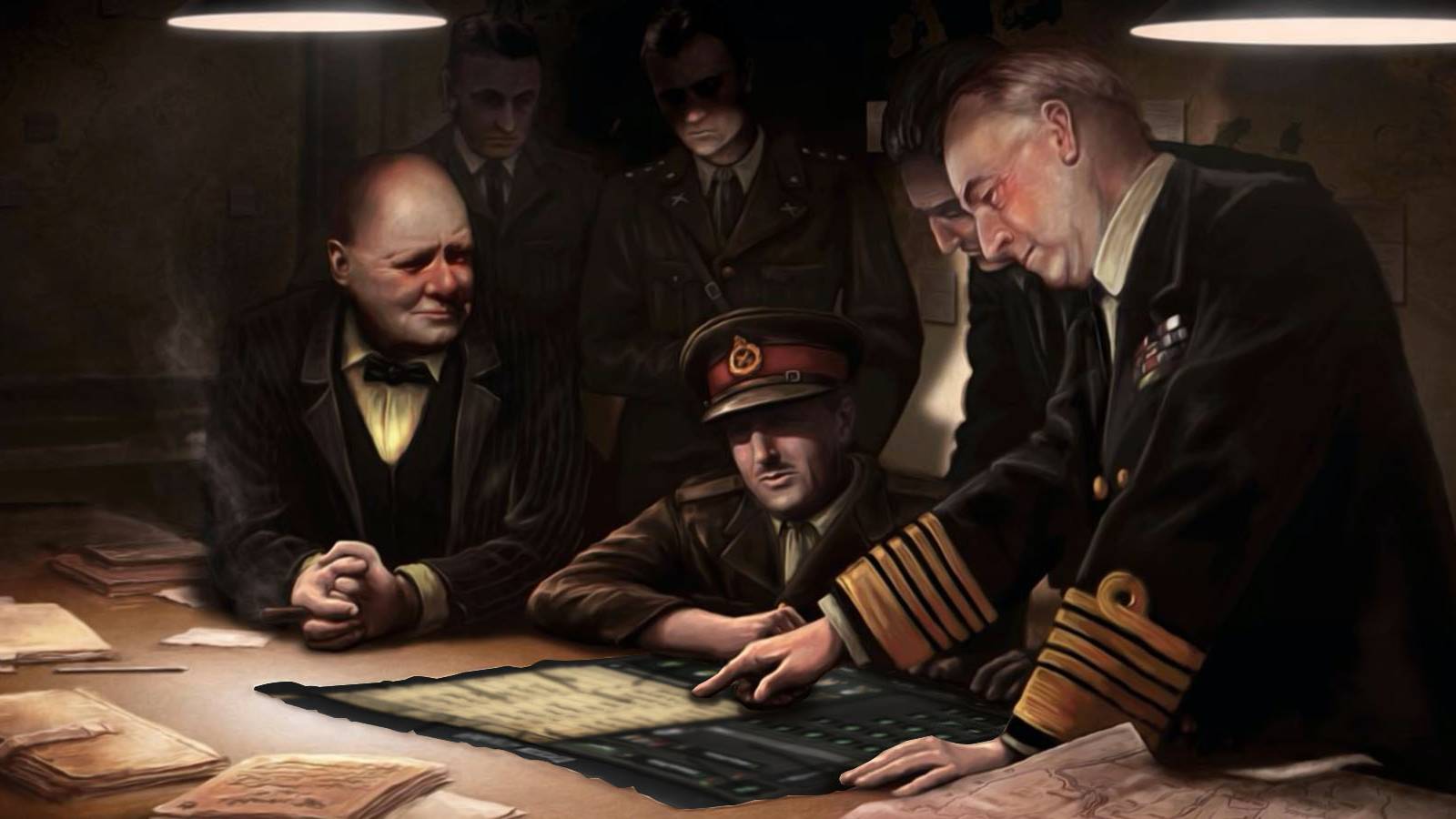 hearts-of-itorn-4-best-division-templates