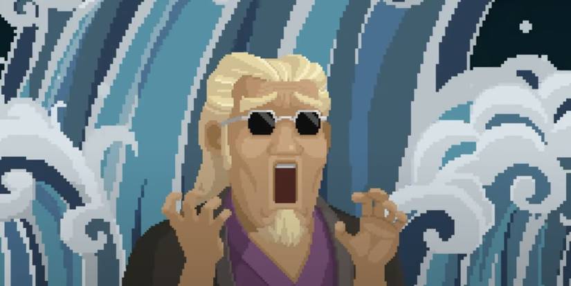 Dave The Diver Critic Reaction