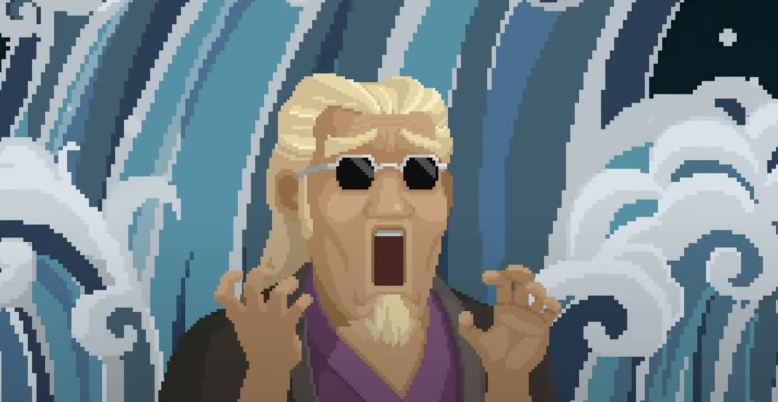 Dave The Diver Critic Reaction