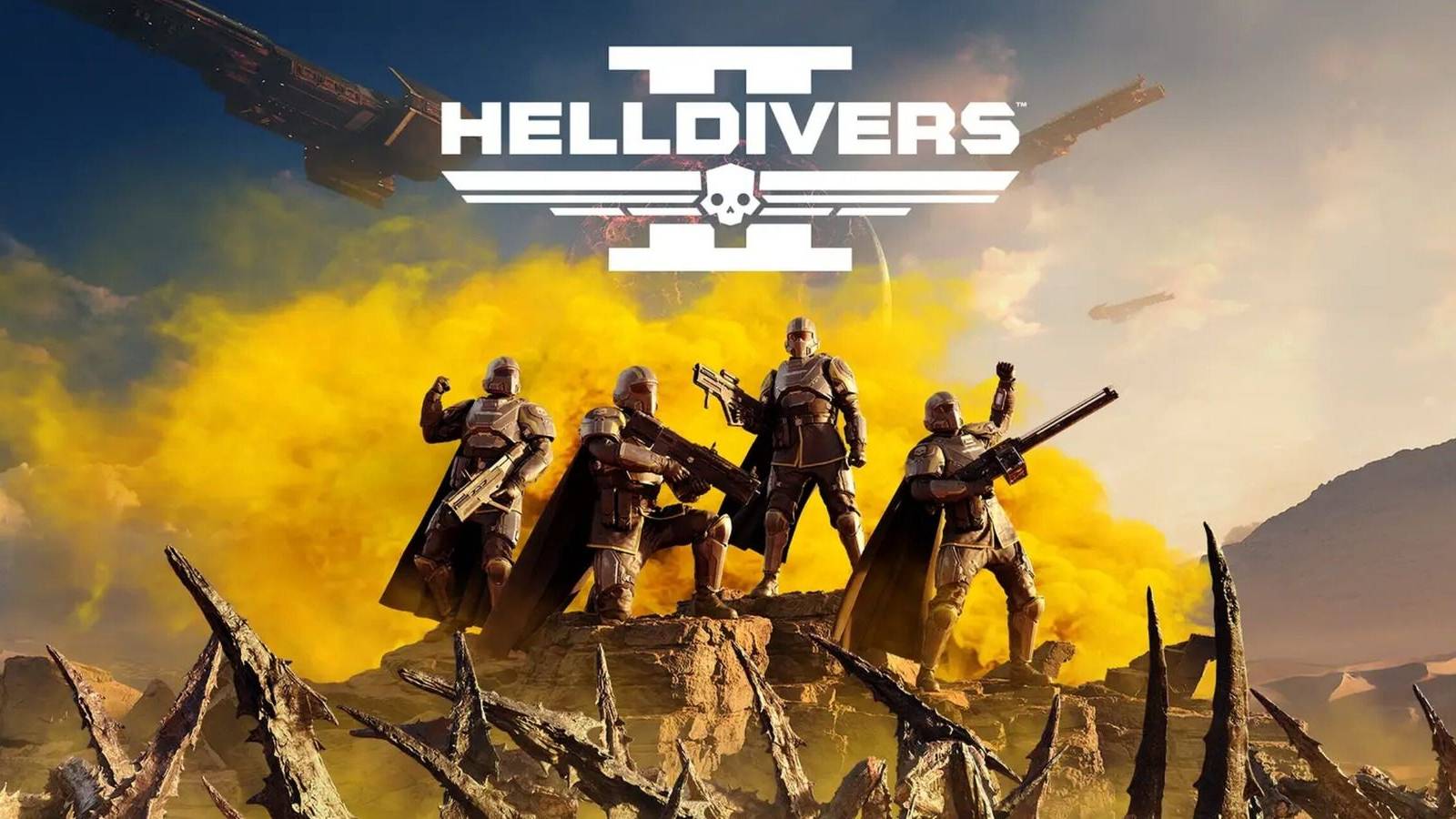 helldivers 2 rumored release date plans