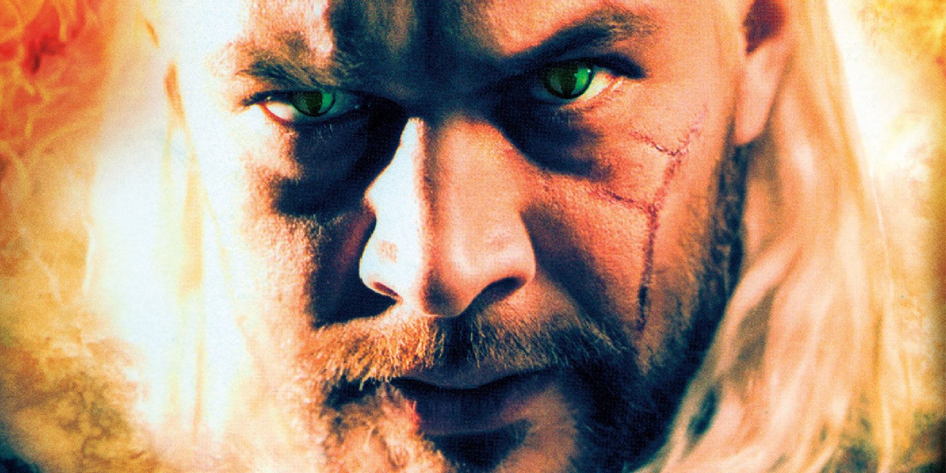 The Witcher's First Adaptation: A Spectacular Triumph!